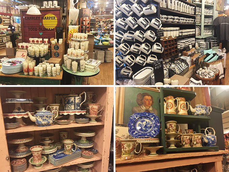 fishs eddy em new york 3