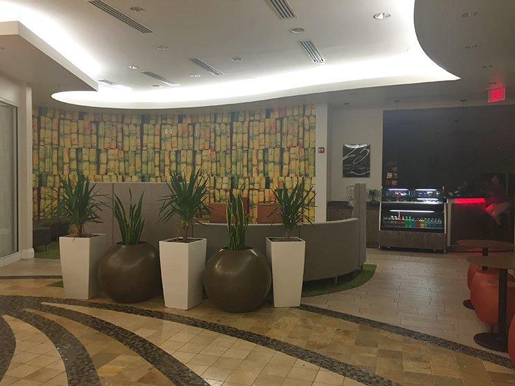 hotel-em-miami-fora-da-area-turistica-1