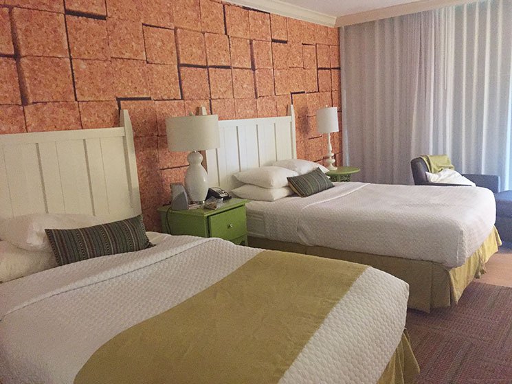 hotel-em-miami-fora-da-area-turistica-10