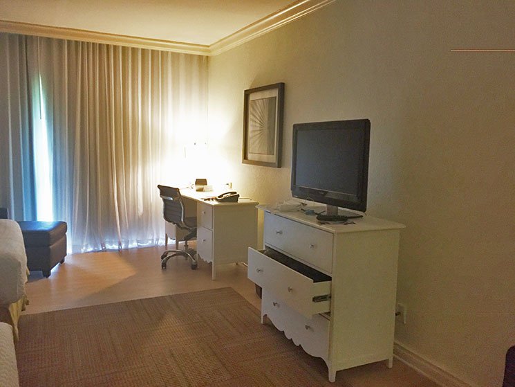 hotel-em-miami-fora-da-area-turistica-11