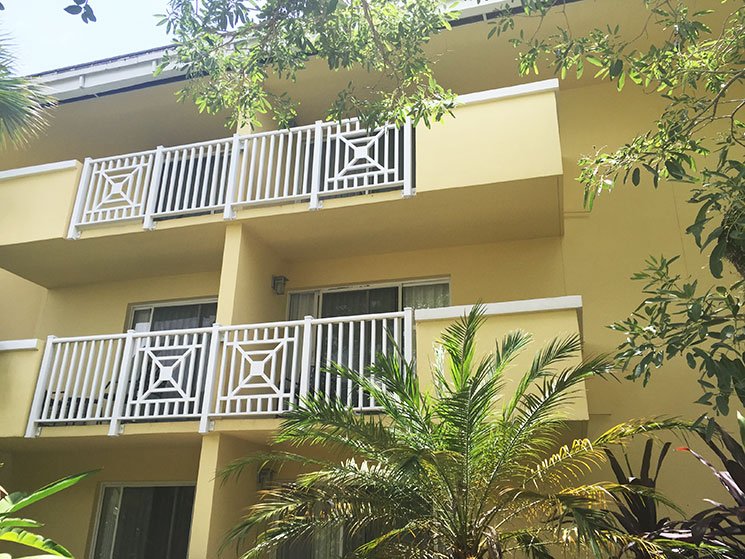 hotel-em-miami-fora-da-area-turistica-12