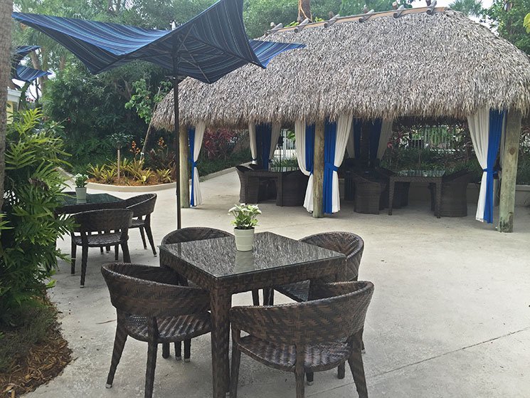 hotel-em-miami-fora-da-area-turistica-13