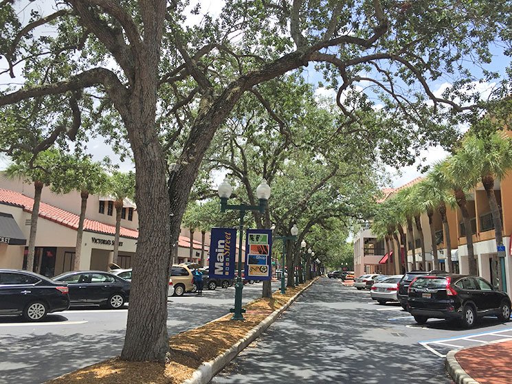 hotel-em-miami-fora-da-area-turistica-14