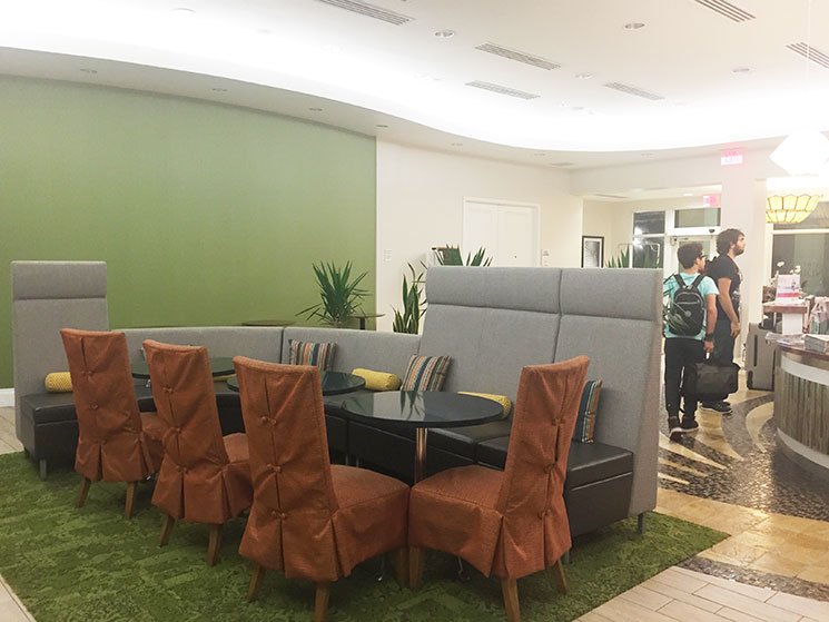 hotel-em-miami-fora-da-area-turistica-2