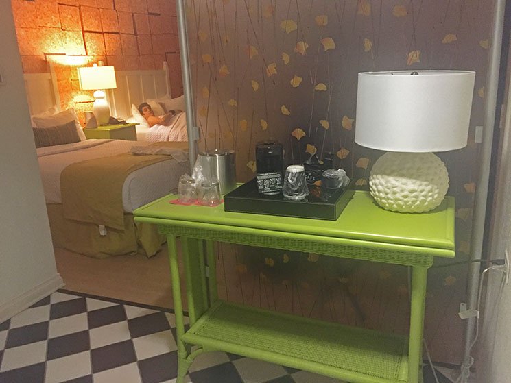 hotel-em-miami-fora-da-area-turistica-3