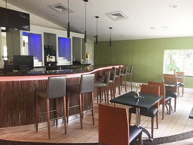 hotel-em-miami-fora-da-area-turistica-6