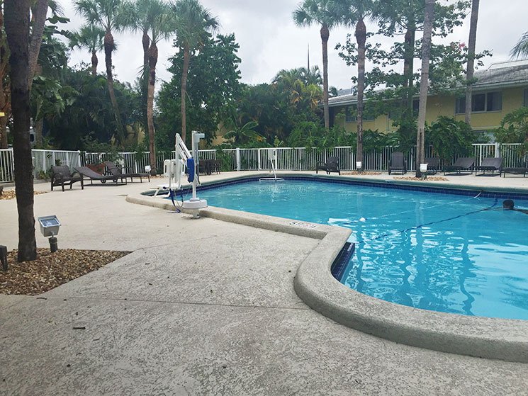 hotel-em-miami-fora-da-area-turistica-7