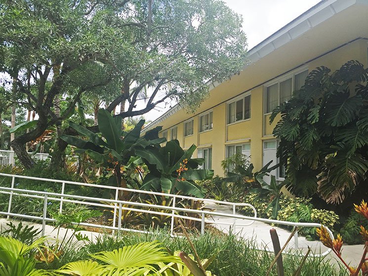 hotel-em-miami-fora-da-area-turistica-9