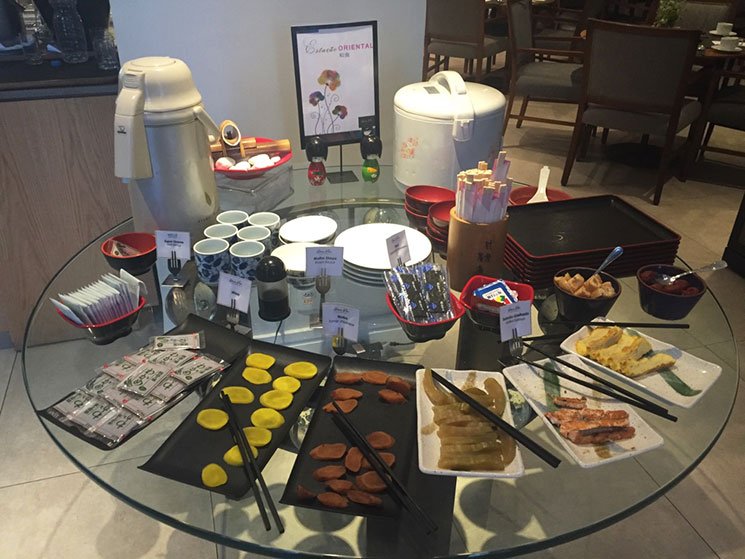 hotel-melia-paulista-em-sao-paulo-cafe-japa