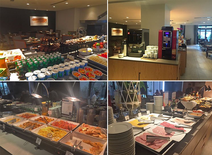 hotel-melia-paulista-em-sao-paulo-cafe