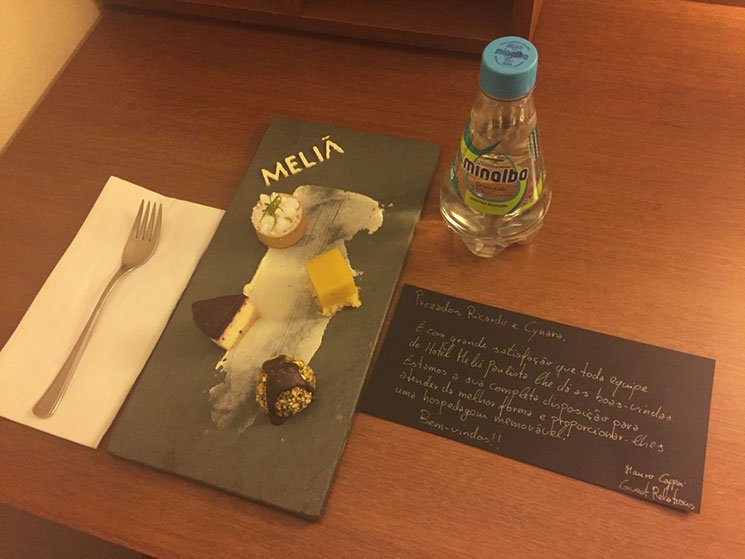 hotel-melia-paulista-em-sao-paulo-chocolates