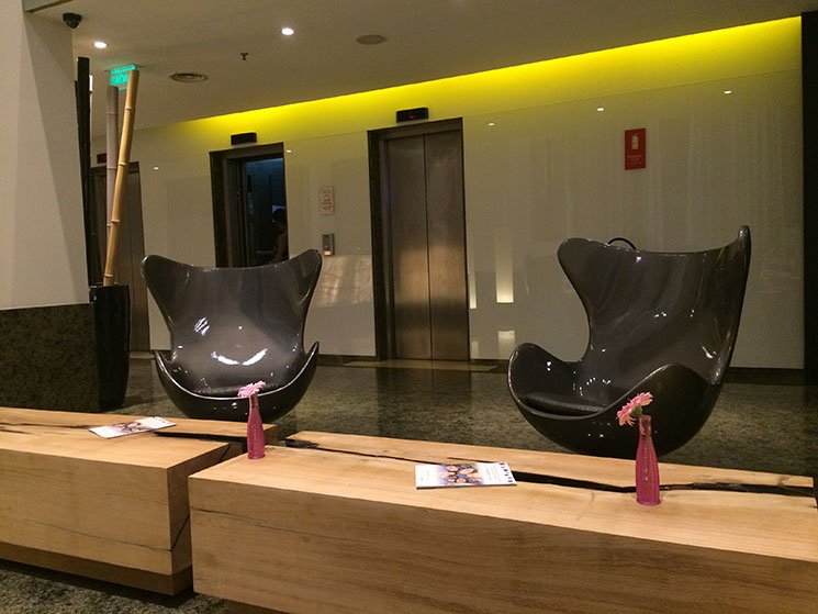 hotel-melia-paulista-em-sao-paulo-lobby2