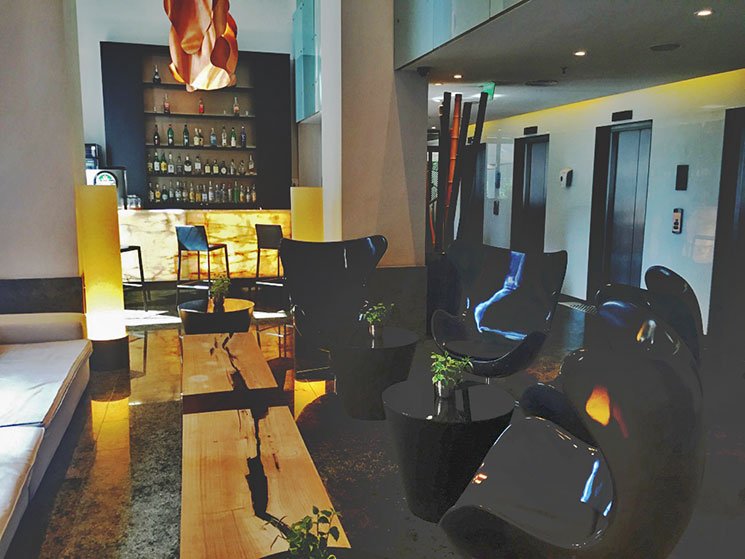 hotel-melia-paulista-em-sao-paulo-lounge