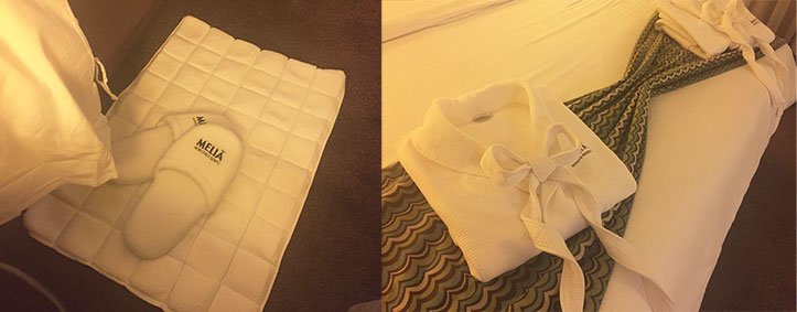 hotel-melia-paulista-em-sao-paulo-mimos