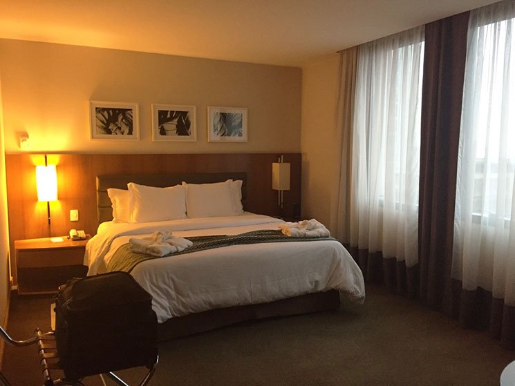 hotel-melia-paulista-em-sao-paulo-quarto