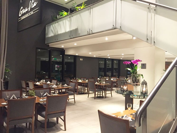 hotel-melia-paulista-em-sao-paulo-restaurante