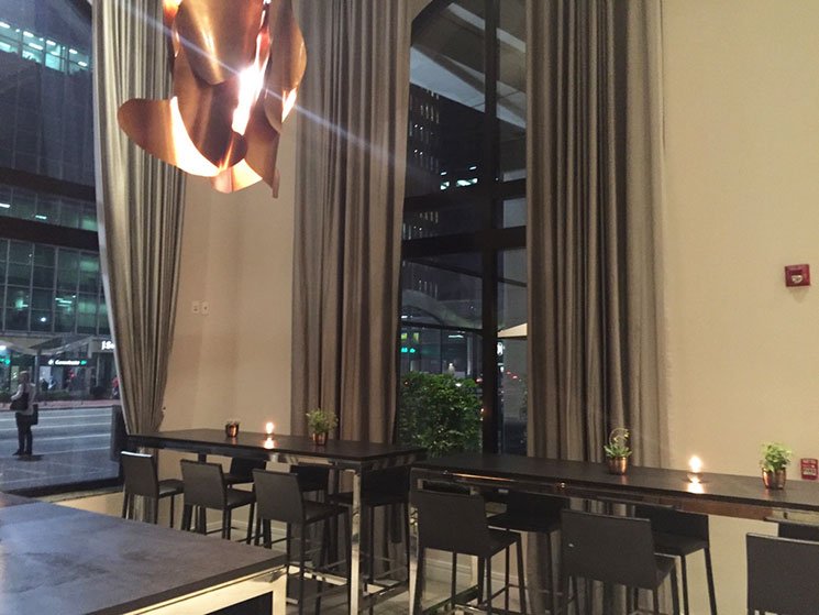 hotel-melia-paulista-em-sao-paulo-restaurante2