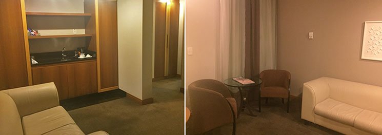 hotel-melia-paulista-em-sao-paulo-salas