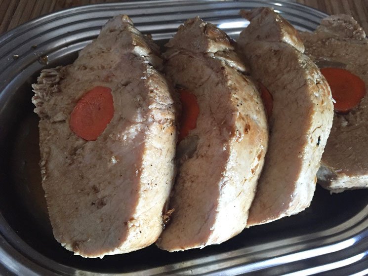 lombo-recheado-com-cenoura-2