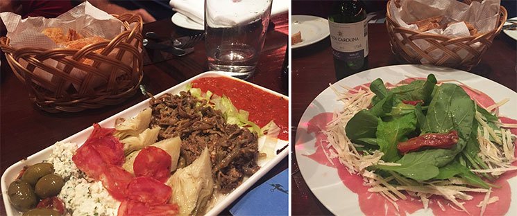 onde-comer-bem-em-sao-paulo-1