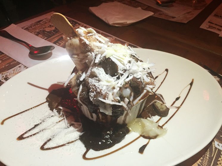 onde-comer-bem-em-sao-paulo-3