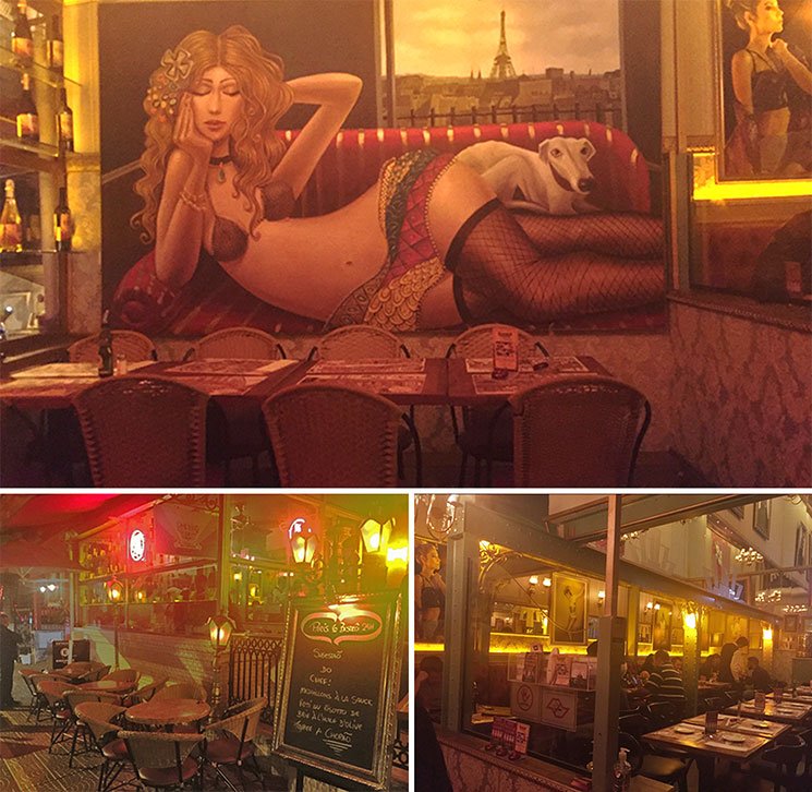 onde-comer-bem-em-sao-paulo-5