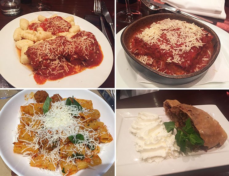 onde-comer-bem-em-sao-paulo-6