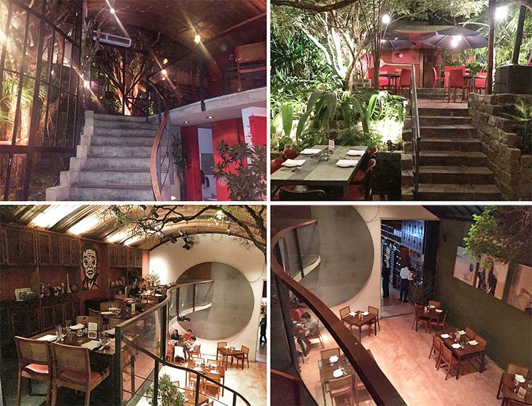 onde-comer-bem-em-sao-paulo-7