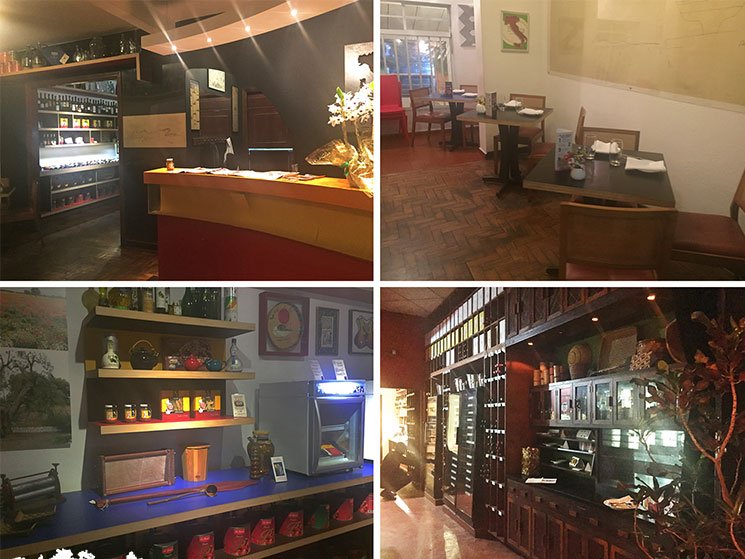 onde-comer-bem-em-sao-paulo-8