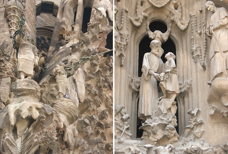 sagrada-familia-gaudi