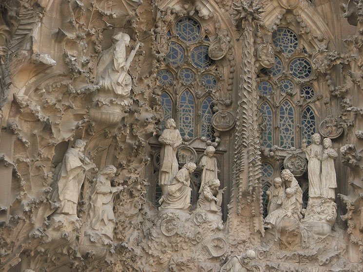 sagrada-familia-detalhes-fachada