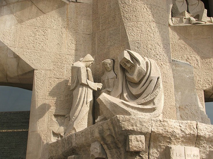 sagrada-familia-imagem
