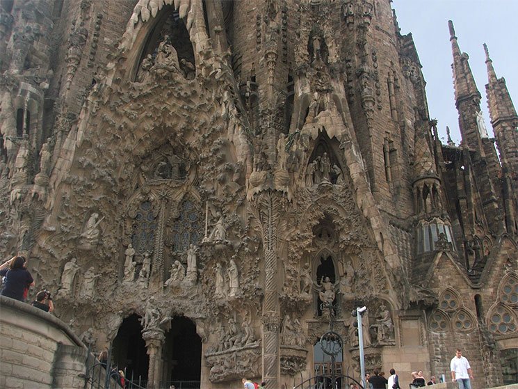 sagrada-familia-nascimento
