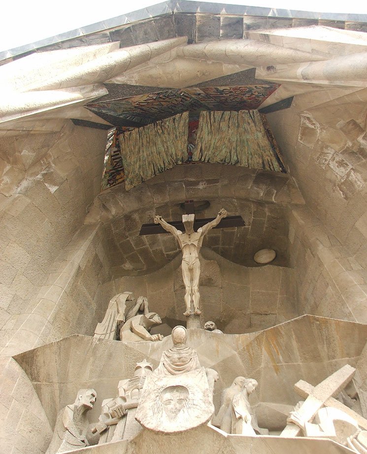 sagrada-familia-paixao