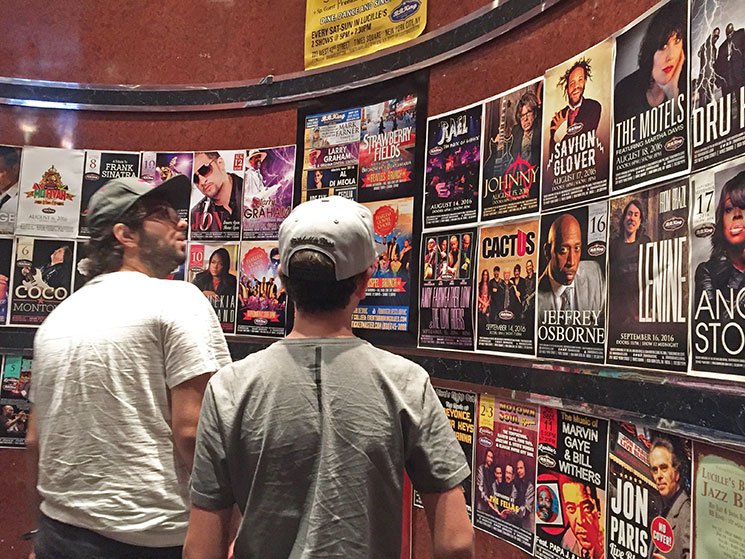 beatles-brunch-buffet-1