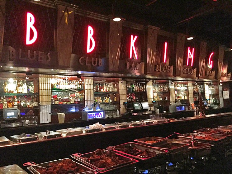 beatles-brunch-buffet-6