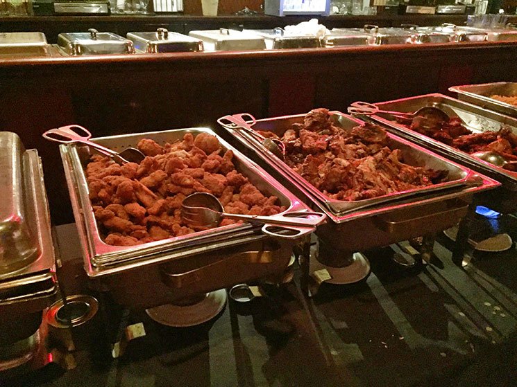 beatles-brunch-buffet-7