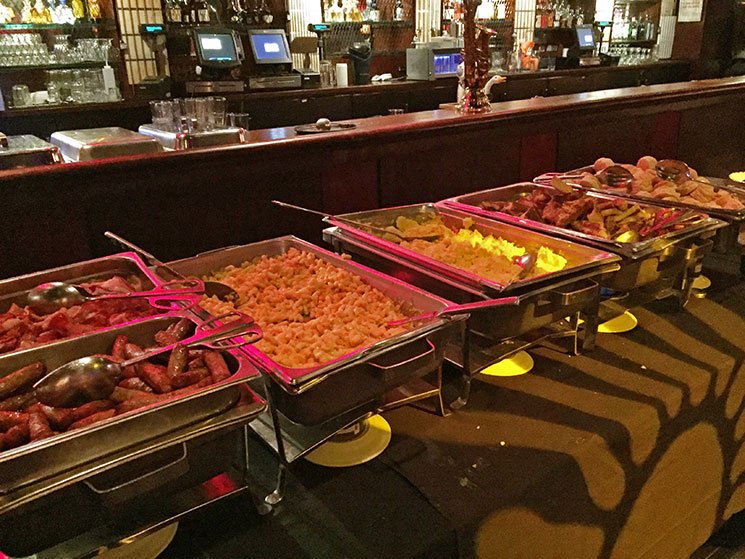 beatles-brunch-buffet-8