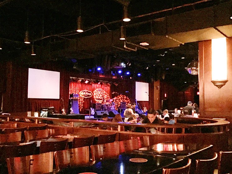 beatles-brunch-buffet-9