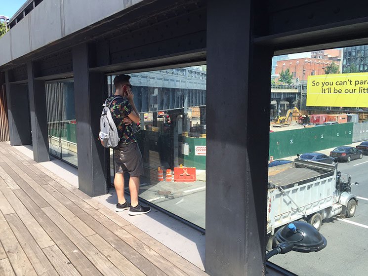 high-line-park-em-new-york-10