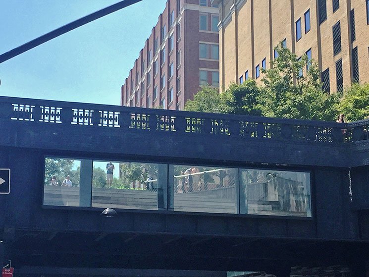 high-line-park-em-new-york-12