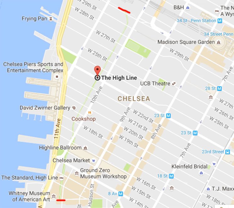 high-line-park-em-new-york-13