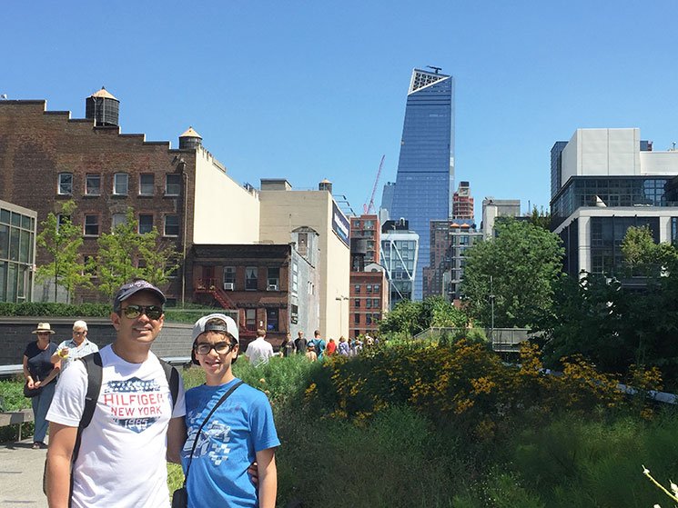high-line-park-em-new-york-15