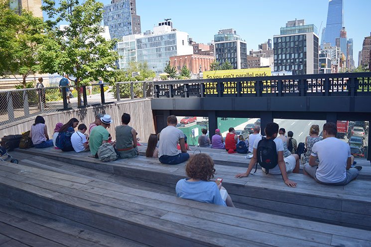 high-line-park-em-new-york-16