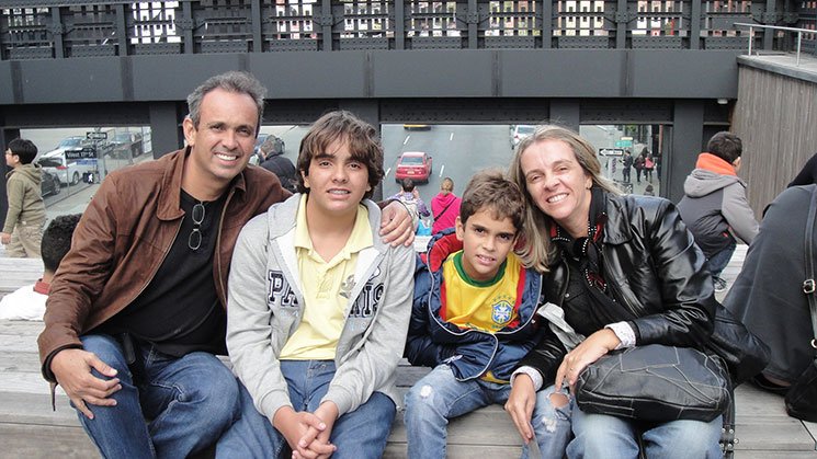 high-line-park-em-new-york-2