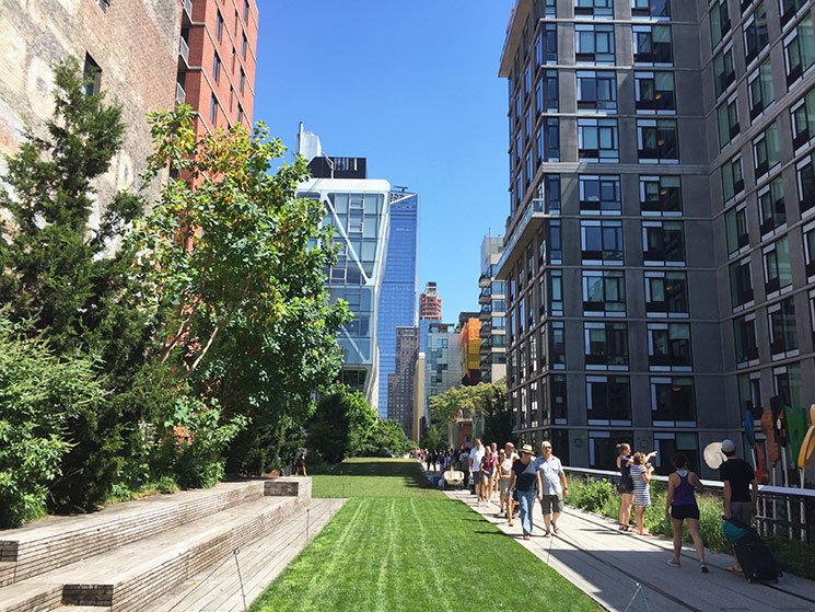 high-line-park-em-new-york-3