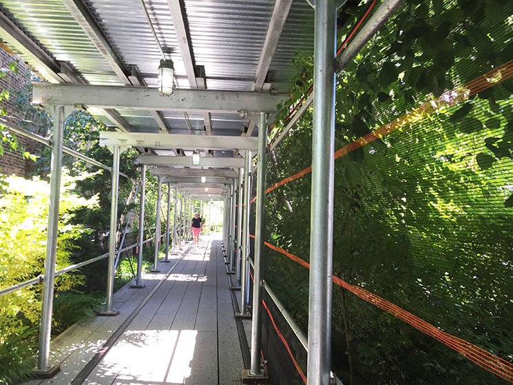 high-line-park-em-new-york-4