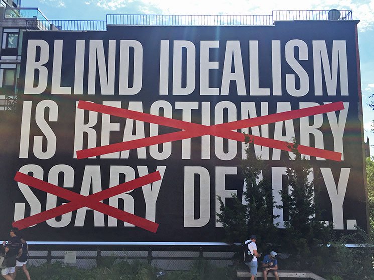 high-line-park-em-new-york-5