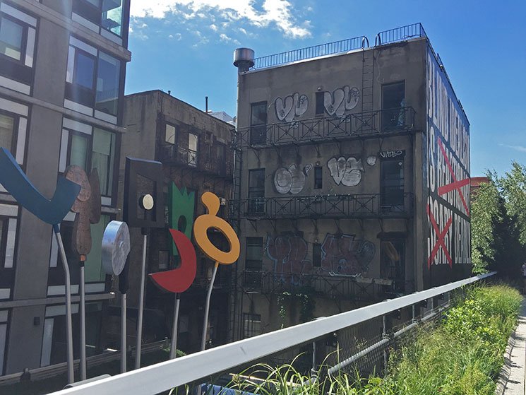 high-line-park-em-new-york-6