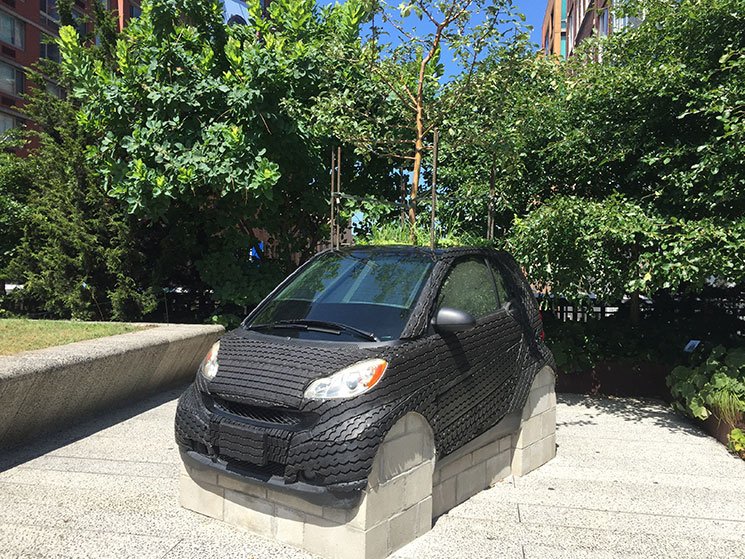 high-line-park-em-new-york-7